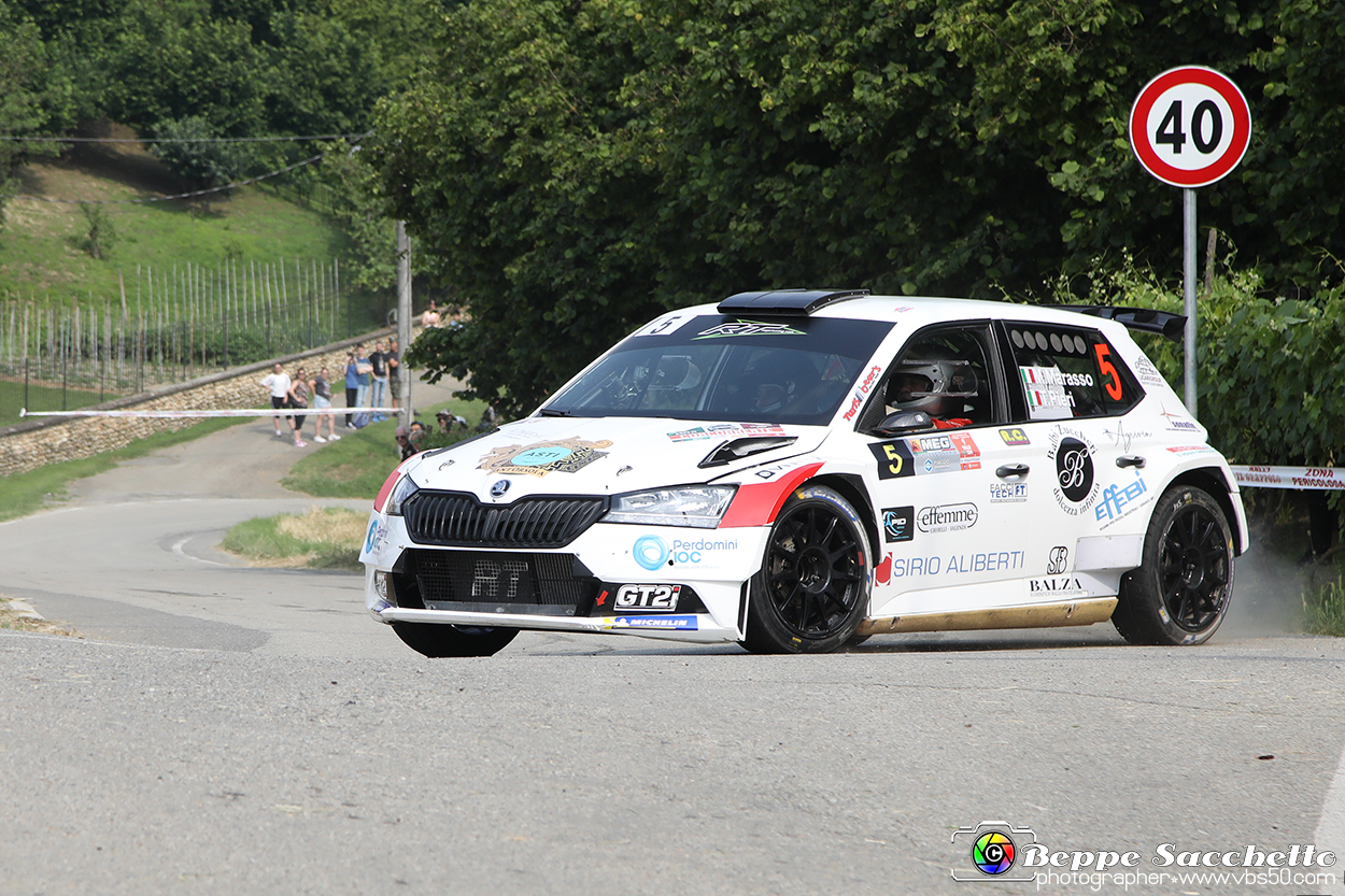 VBS_0365 - Rally Nazionale Il Grappolo 2025 - Gara.jpg